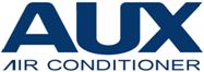 Auxair Conditioner