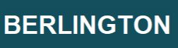 Berlington