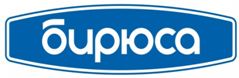 Бирюса