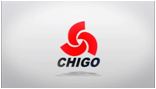 Chigo