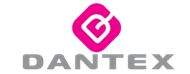 Dantex