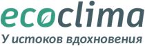 Ecoclima у истоков вдохновения