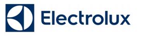 Electrolux