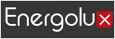 Energolux