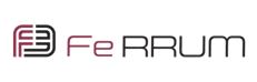 Fe RRUM