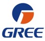 Gree