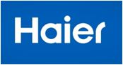 Haier