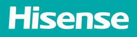 Hisense