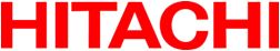 Hitachi