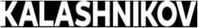 Kalashnikov