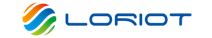 Loriot Breeon