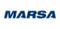 Marsa