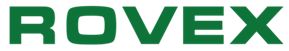 Rovex