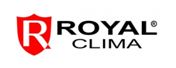 Royal Clima